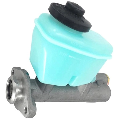 SKP - SKM390367 - Master Cylinder pa2