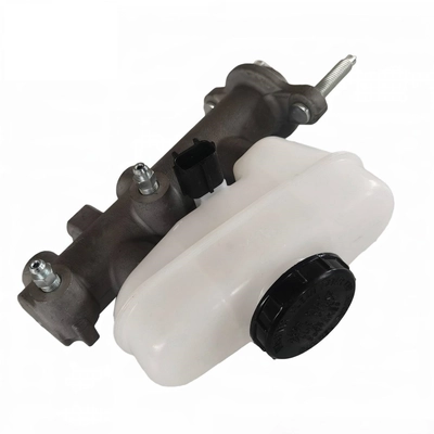 SKP - SKM630261 - Master Cylinder pa2