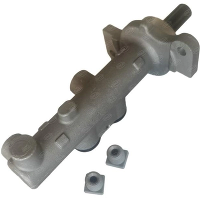 SKP - SKM630522 - Master Cylinder pa1