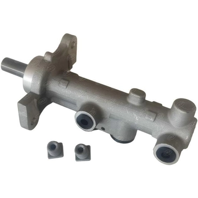 SKP - SKM630522 - Master Cylinder pa2