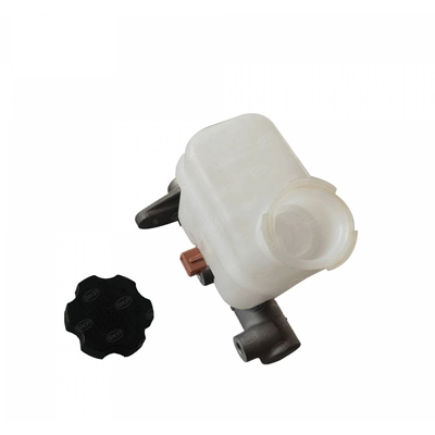 SKP - SKM630679 - Master Cylinder pa1