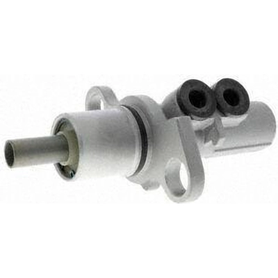 New Master Cylinder by VAICO - V10-0581 pa1