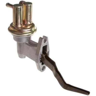 New Mechanical Fuel Pump by DELPHI - MF0007 pa8