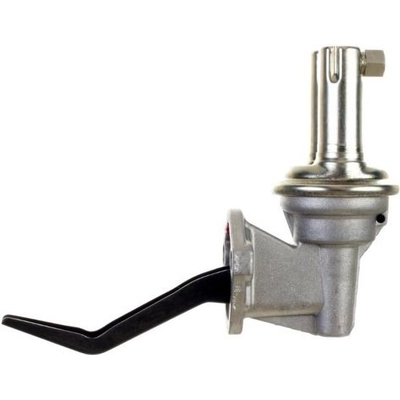 DELPHI - MF0094 - New Mechanical Fuel Pump pa41