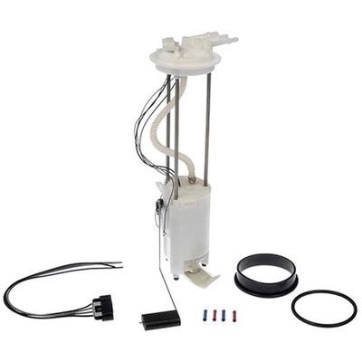 DORMAN - 2630370 - Fuel Pump Module Assembly pa1