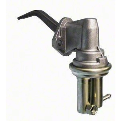 New Mechanical Fuel Pump by US MOTOR WORKS - USMP16875 pa2