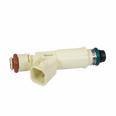 New Multi Port Injector by MOTORCRAFT - CM5059 pa6