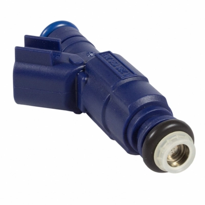 New Multi Port Injector by MOTORCRAFT - CM5078 pa1