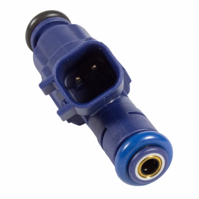 New Multi Port Injector by MOTORCRAFT - CM5078 pa5