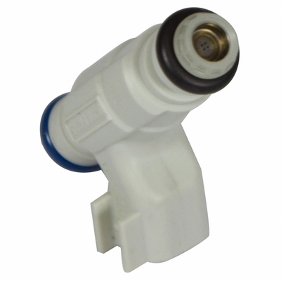 New Multi Port Injector by MOTORCRAFT - CM5100 pa3