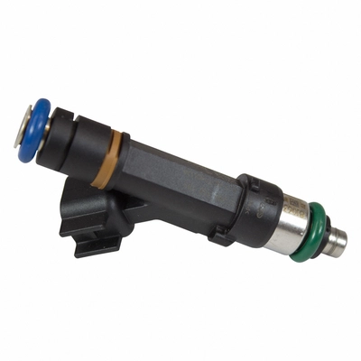 New Multi Port Injector by MOTORCRAFT - CM5128 pa4