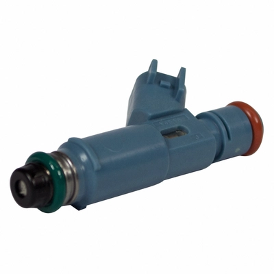 New Multi Port Injector by MOTORCRAFT - CM5157 pa3