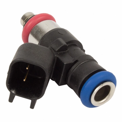 New Multi Port Injector by MOTORCRAFT - CM5165 pa3