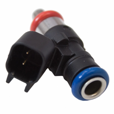 New Multi Port Injector by MOTORCRAFT - CM5188 pa1