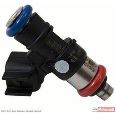 New Multi Port Injector by MOTORCRAFT - CM5188 pa8