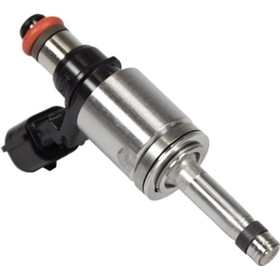 New Multi Port Injector by MOTORCRAFT - CM5211 pa7