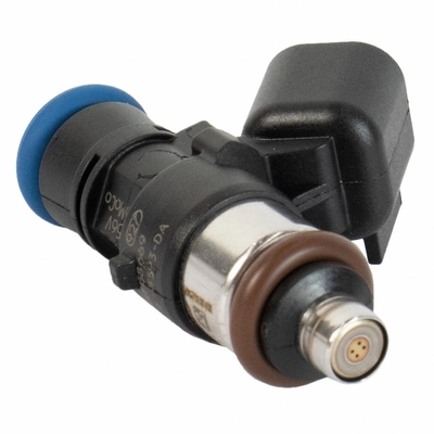 New Multi Port Injector by MOTORCRAFT - CM5253 pa4