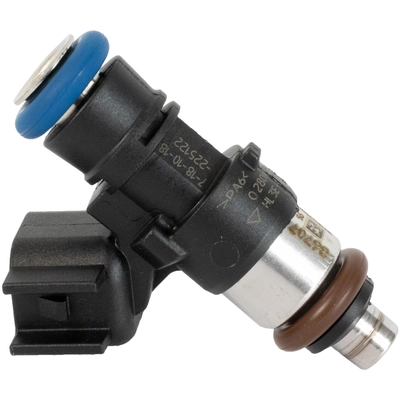 New Multi Port Injector by MOTORCRAFT - CM5253 pa6