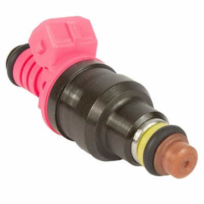 New Multi Port Injector by MOTORCRAFT - CM5255 pa1