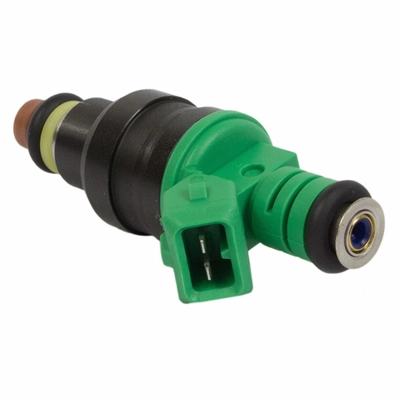 New Multi Port Injector by MOTORCRAFT - CM5256 pa6