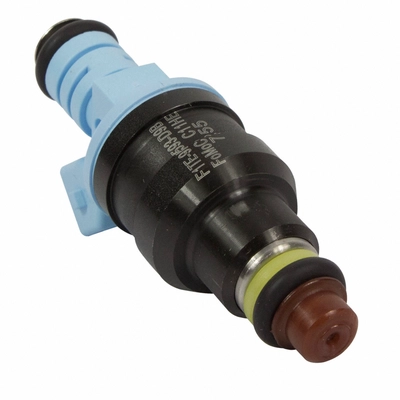 New Multi Port Injector by MOTORCRAFT - CM5282 pa7