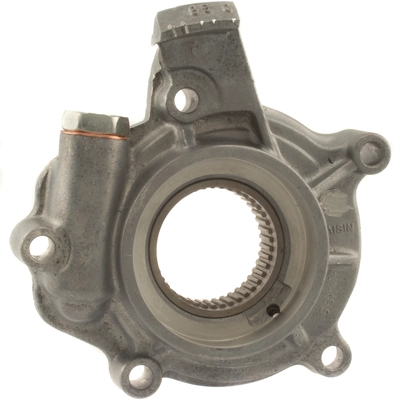 New Oil Pump by AISIN - OPT053 pa7