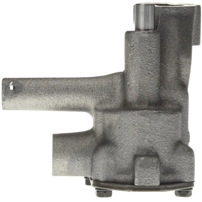 MAHLE ORIGINAL - 601-1094 - Oil Pumps pa1