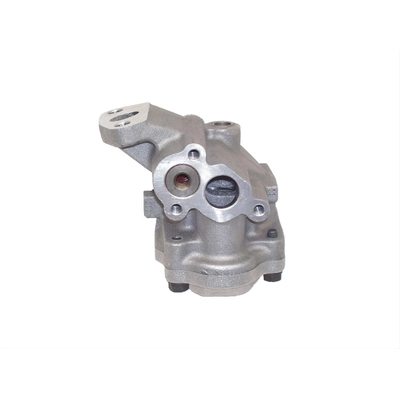 New Oil Pump by MELLING - M128 pa2