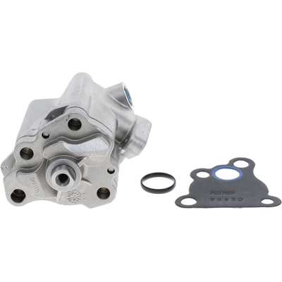 MELLING - M352 - Engine Oil Pump pa1