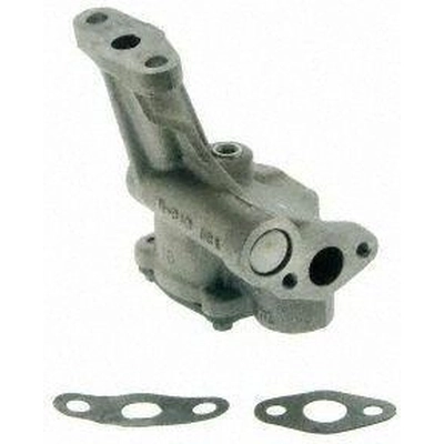 New Oil Pump by SEALED POWER - 224-41144 pa3