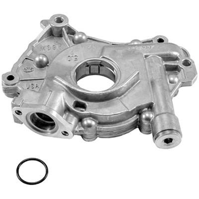 SEALED POWER - 224-43688 - Oil Pump pa1