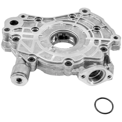 SEALED POWER - 224-43688 - Oil Pump pa2