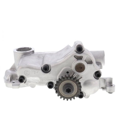 VAICO - V10-4264 - Oil Pump pa1