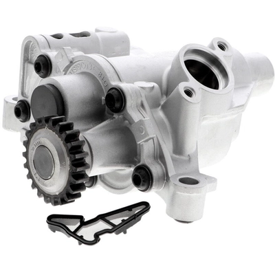 VAICO - V10-4266 - Oil Pump pa1