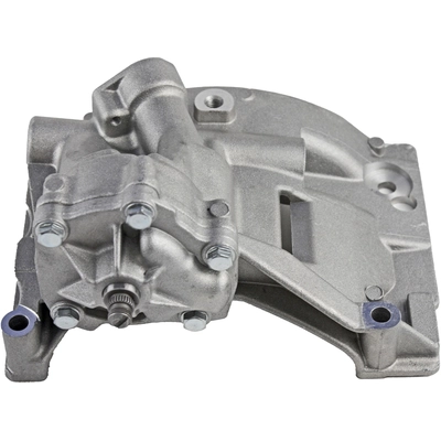 VAICO - V20-3078 - Oil Pump pa1