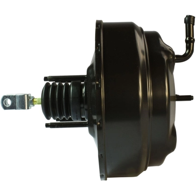 MANDO - 27A1054 - Power Brake Booster pa1