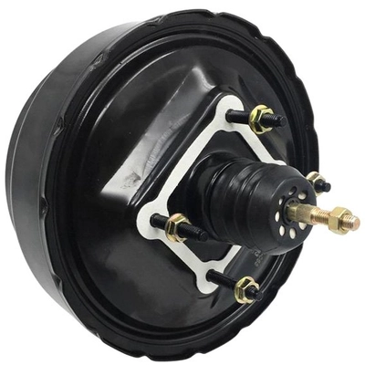 SKP - SKBB028 - Power Brake Booster pa2