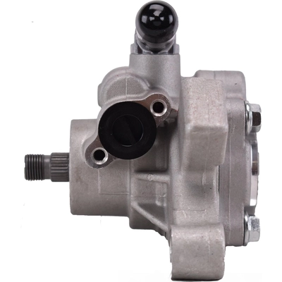 ATLANTIC AUTOMOTIVE ENTERPRISES - 5333N - Power Steering Pump pa1