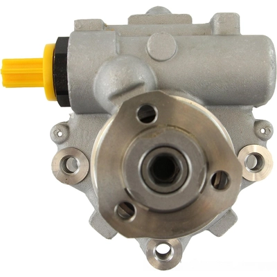 ATLANTIC AUTOMOTIVE ENTERPRISES - 5428N - Power Steering Pump pa1