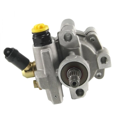 ATLANTIC AUTOMOTIVE ENTERPRISES - 5459N - Power Steering Pump pa1