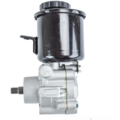 ATLANTIC AUTOMOTIVE ENTERPRISES - 5535N - Power Steering Pump pa2