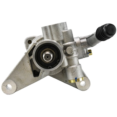 ATLANTIC AUTOMOTIVE ENTERPRISES - 5568N - Power Steering Pump pa1