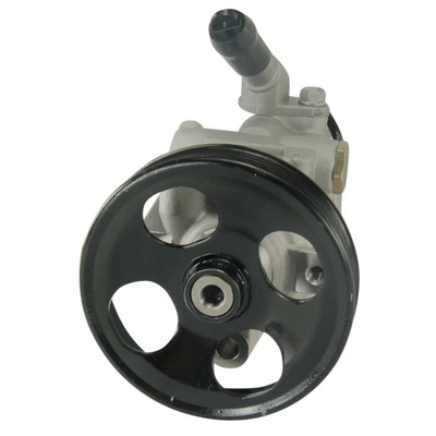 ATLANTIC AUTOMOTIVE ENTERPRISES - 5609VN - Power Steering Pump pa1