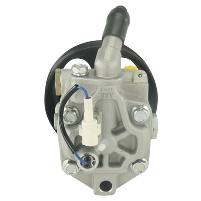 ATLANTIC AUTOMOTIVE ENTERPRISES - 5609VN - Power Steering Pump pa2