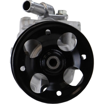 ATLANTIC AUTOMOTIVE ENTERPRISES - 5616N - Power Steering Pump pa1