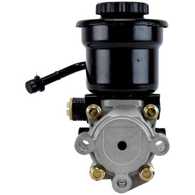 ATLANTIC AUTOMOTIVE ENTERPRISES - 5685N - Power Steering Pump pa1