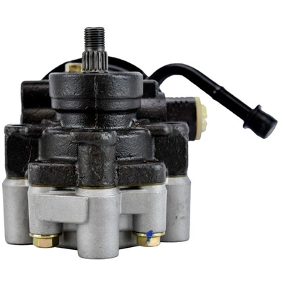 ATLANTIC AUTOMOTIVE ENTERPRISES - 5685N - Power Steering Pump pa2