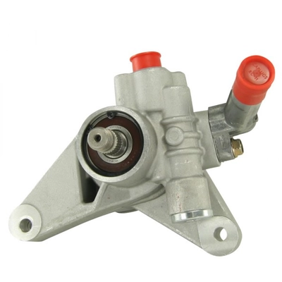 ATLANTIC AUTOMOTIVE ENTERPRISES - 5706N - Power Steering Pump pa2