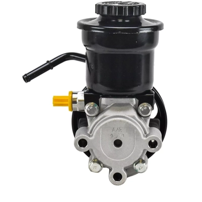 ATLANTIC AUTOMOTIVE ENTERPRISES - 5779N - Power Steering Pump pa1