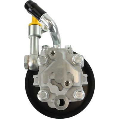 ATLANTIC AUTOMOTIVE ENTERPRISES - 5894N - Power Steering Pump pa1